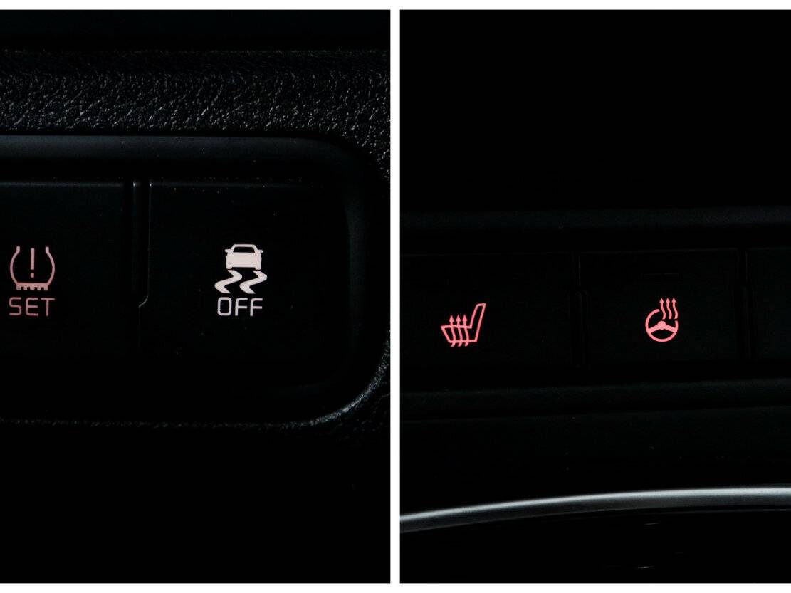 Киа Рио б/у, 2017, Автоматическая. Фото: #14