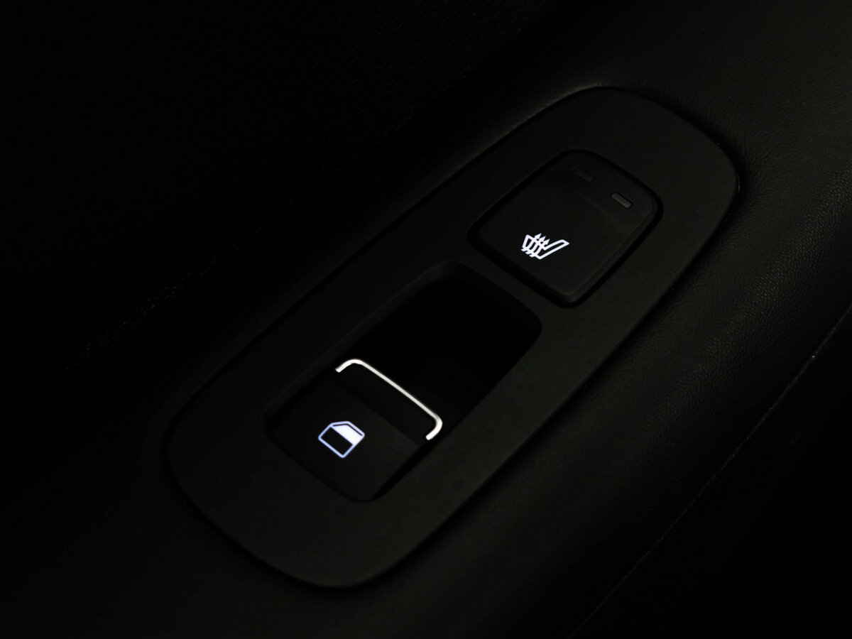 Хендай Соната б/у, 2020, Автоматическая. Фото: #15