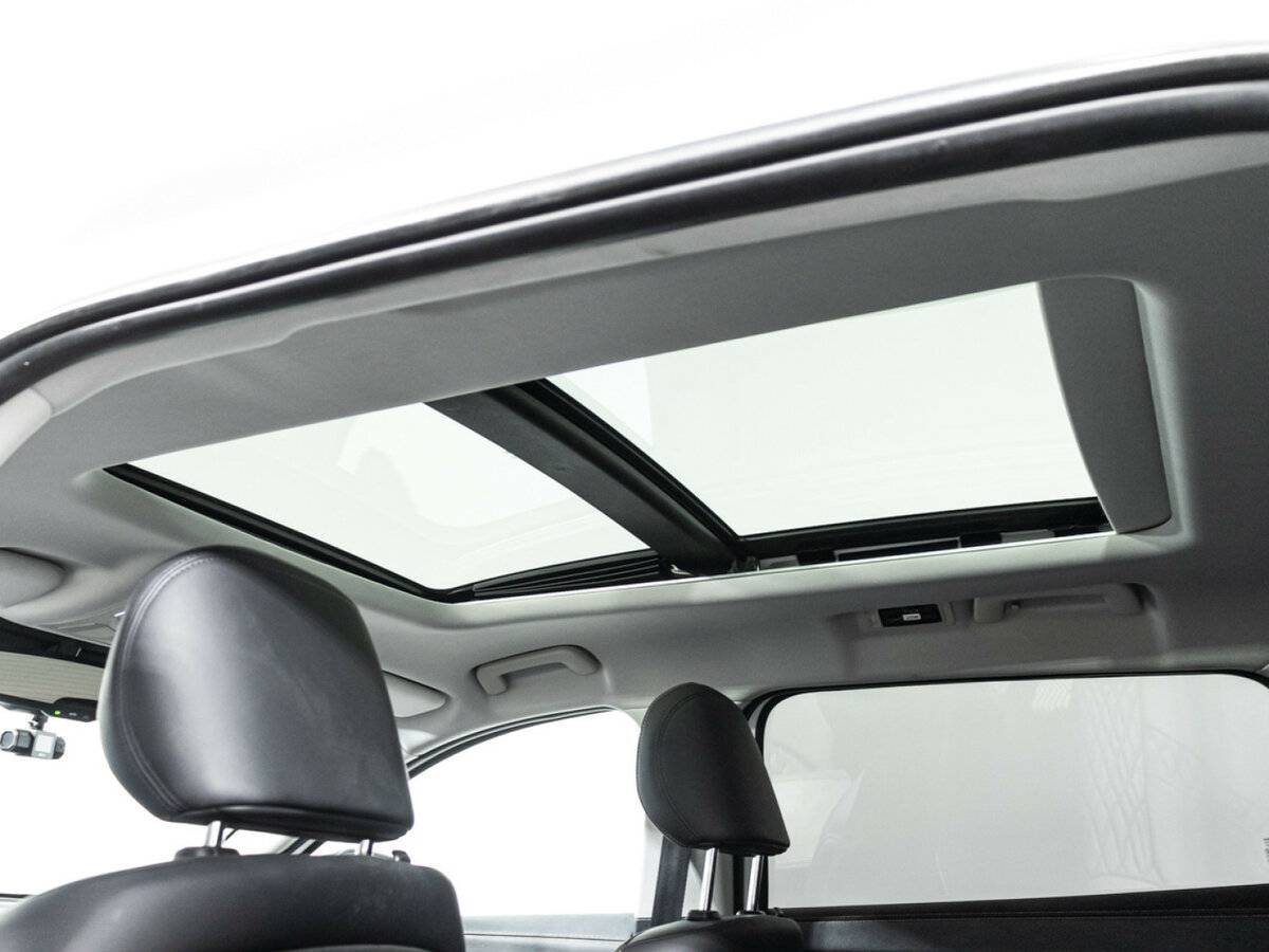 Эксид Т-Икс-Л б/у, 2022, Роботизированная. Фото: #13