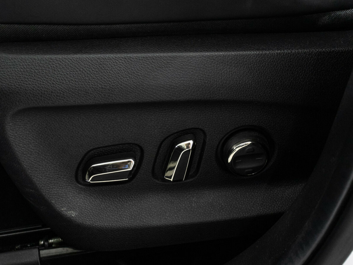 Эксид Т-Икс-Л б/у, 2022, Роботизированная. Фото: #14