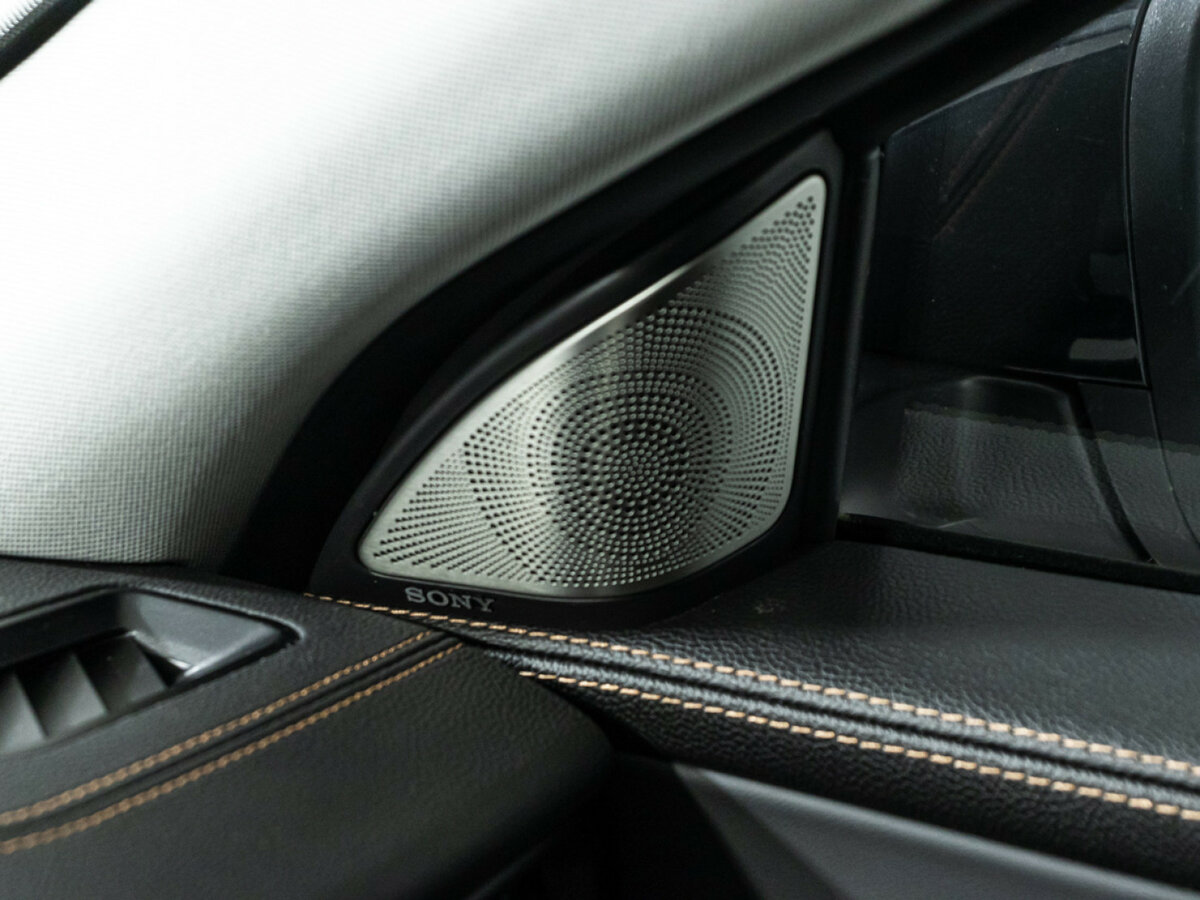 Эксид Т-Икс-Л б/у, 2022, Роботизированная. Фото: #18