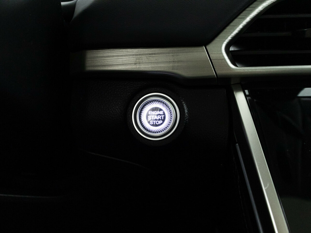 Эксид Т-Икс-Л б/у, 2022, Роботизированная. Фото: #19