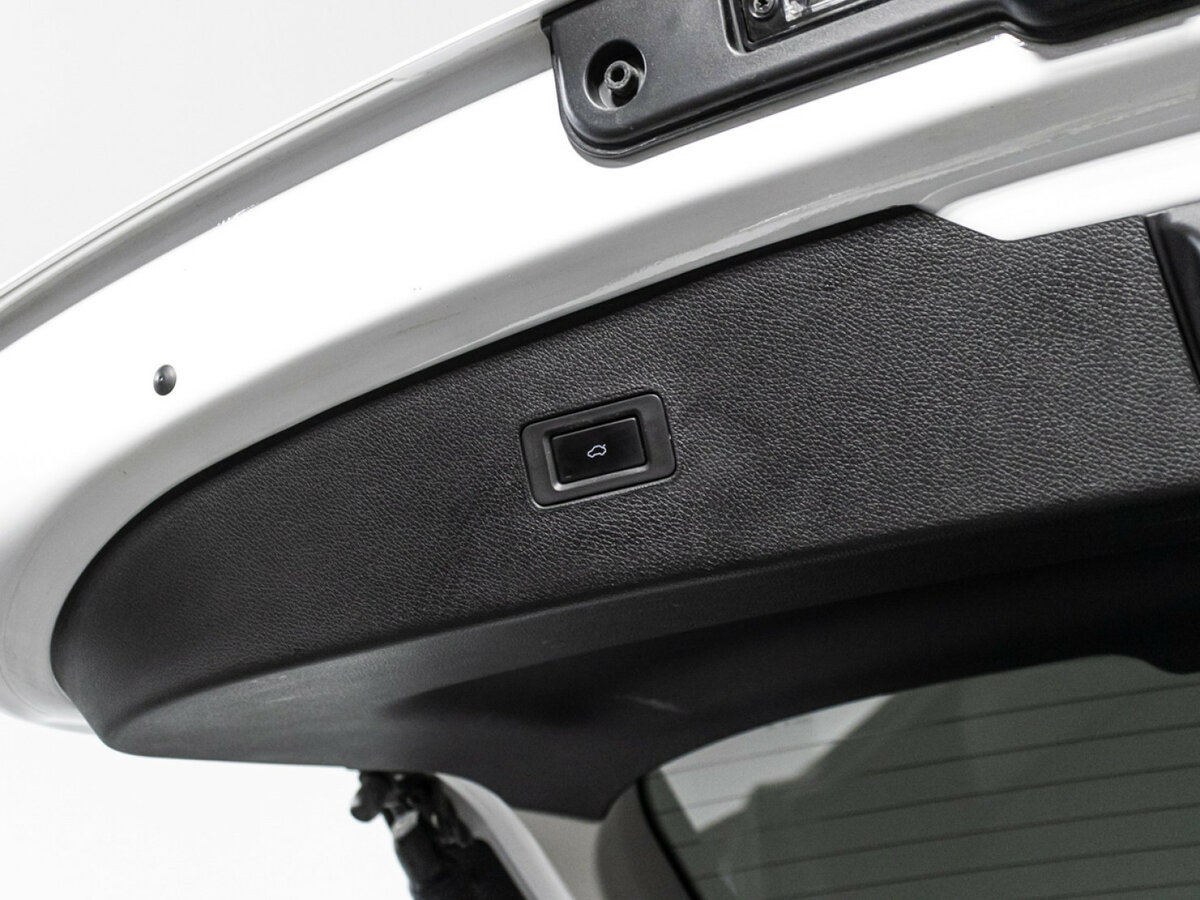 Эксид Т-Икс-Л б/у, 2022, Роботизированная. Фото: #22