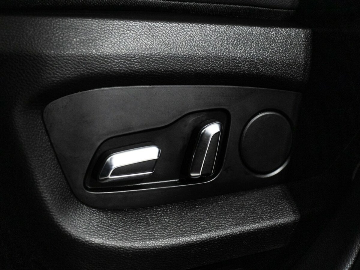 Эксид В-Икс б/у, 2021, Роботизированная. Фото: #14