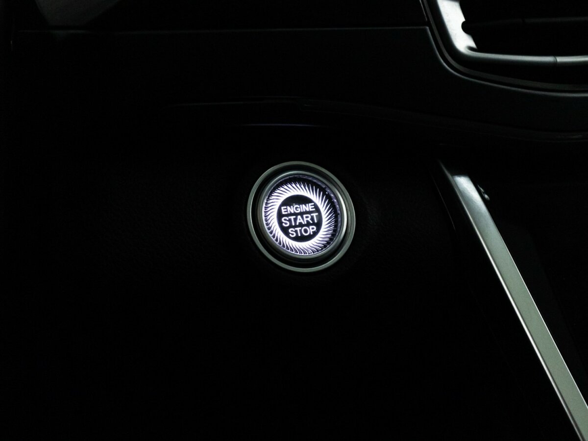 Эксид В-Икс б/у, 2021, Роботизированная. Фото: #17