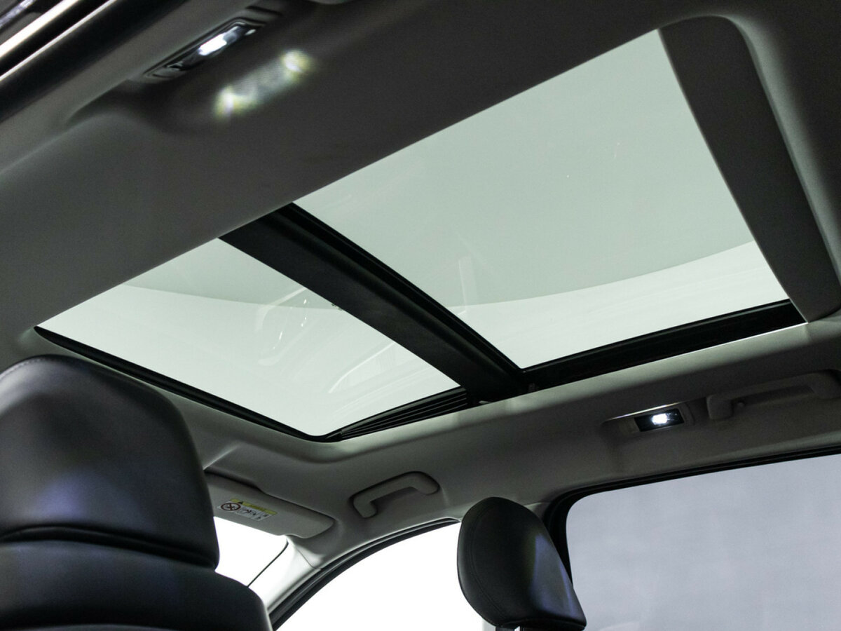 Эксид Т-Икс-Л б/у, 2022, Роботизированная. Фото: #16