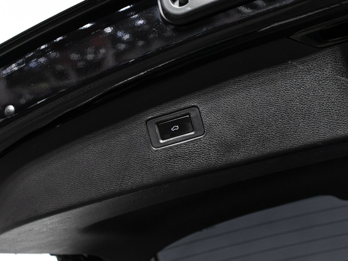 Эксид Т-Икс-Л б/у, 2022, Роботизированная. Фото: #17