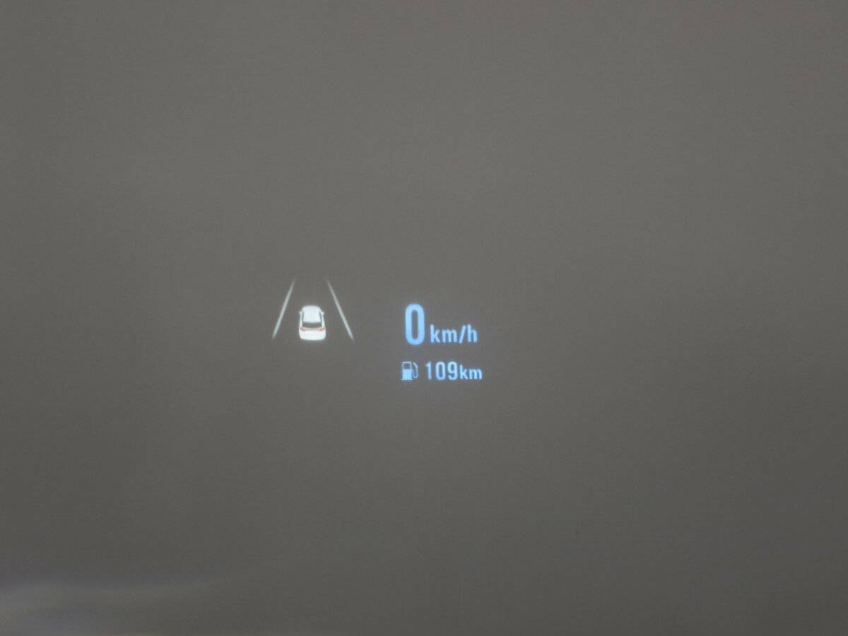 Эксид В-Икс б/у, 2021, Роботизированная. Фото: #17