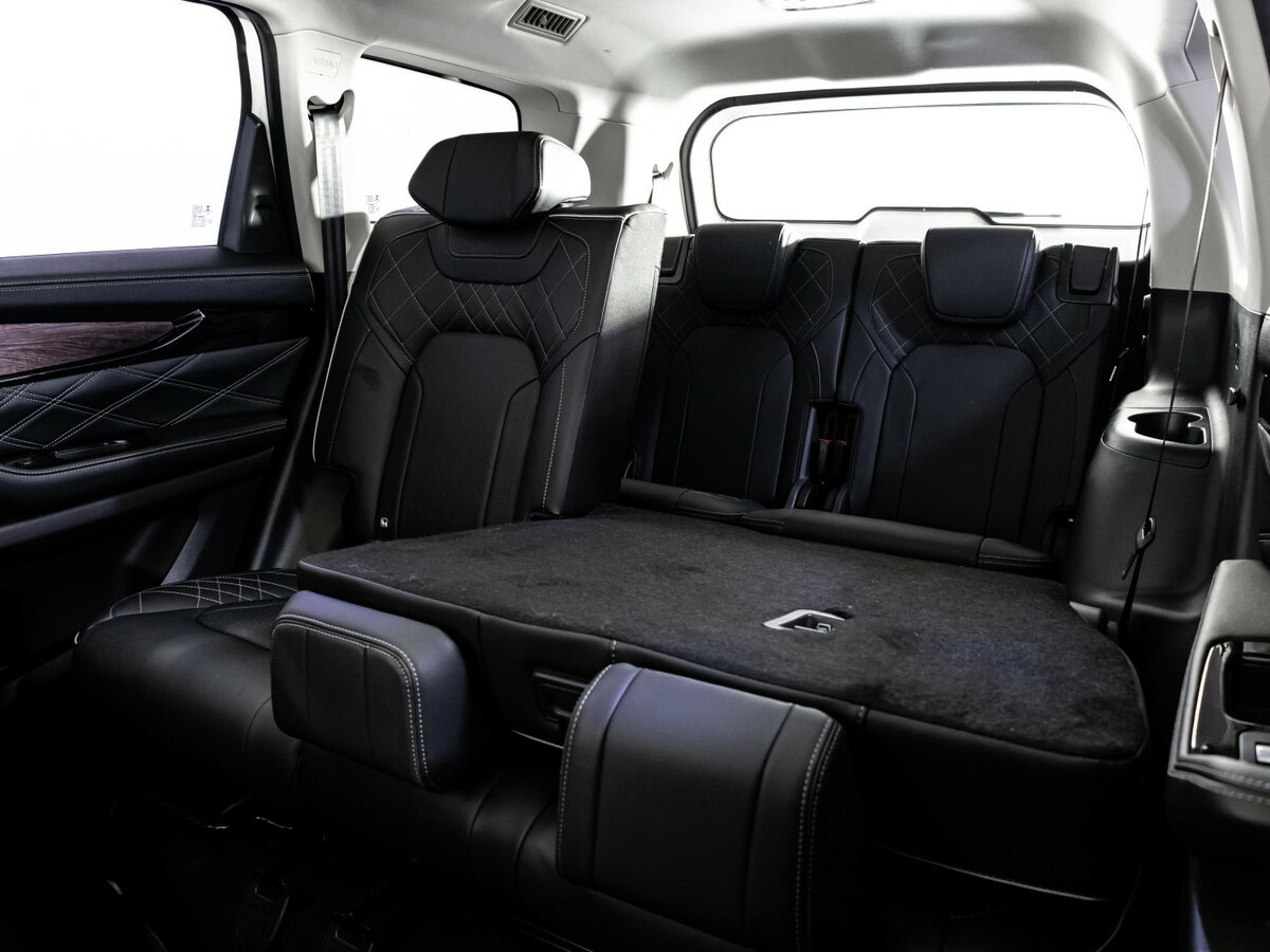 Эксид В-Икс б/у, 2021, Роботизированная. Фото: #22