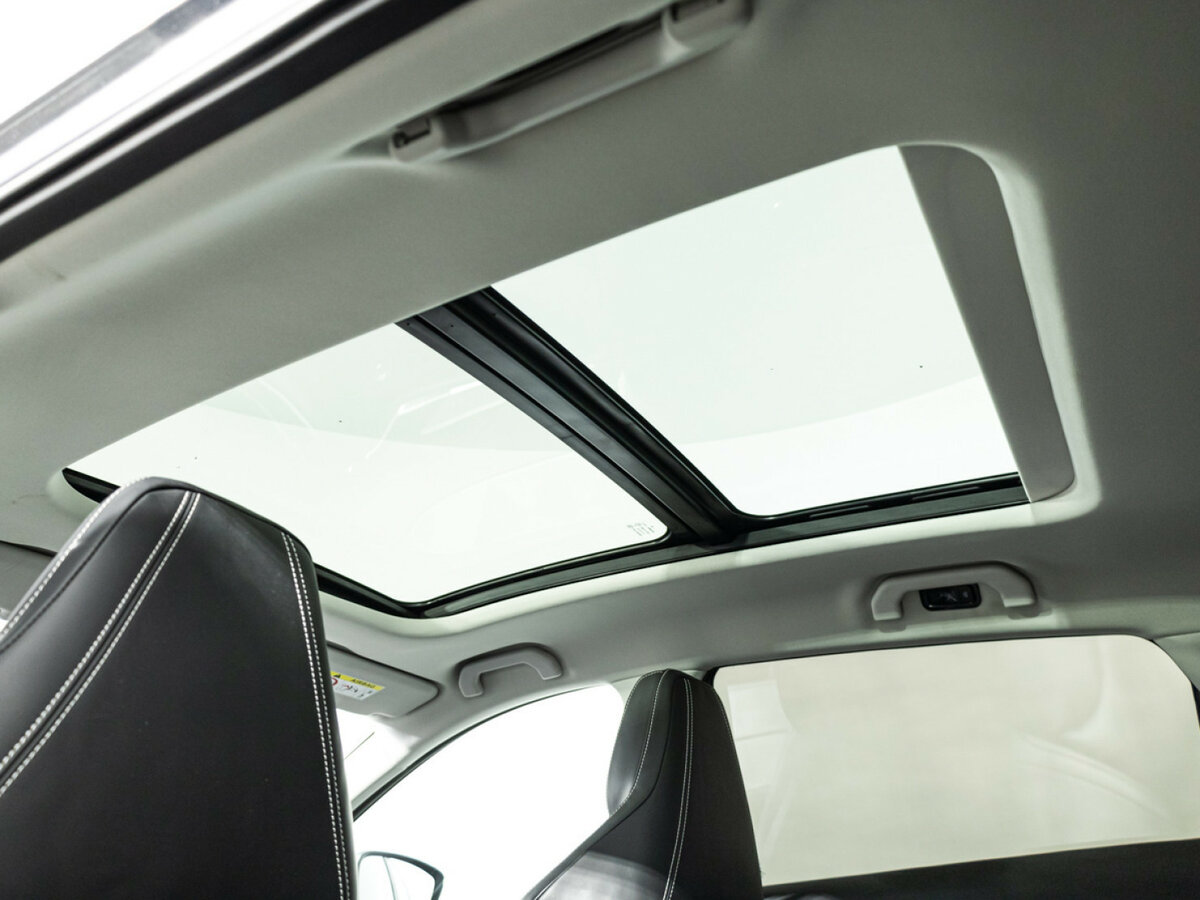 Джак ДжиС6 б/у, 2022, Роботизированная. Фото: #12