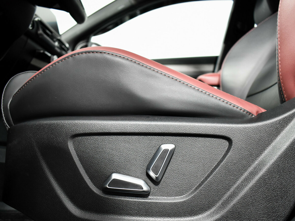 Белджи Икс50 б/у, 2024, Роботизированная. Фото: #19