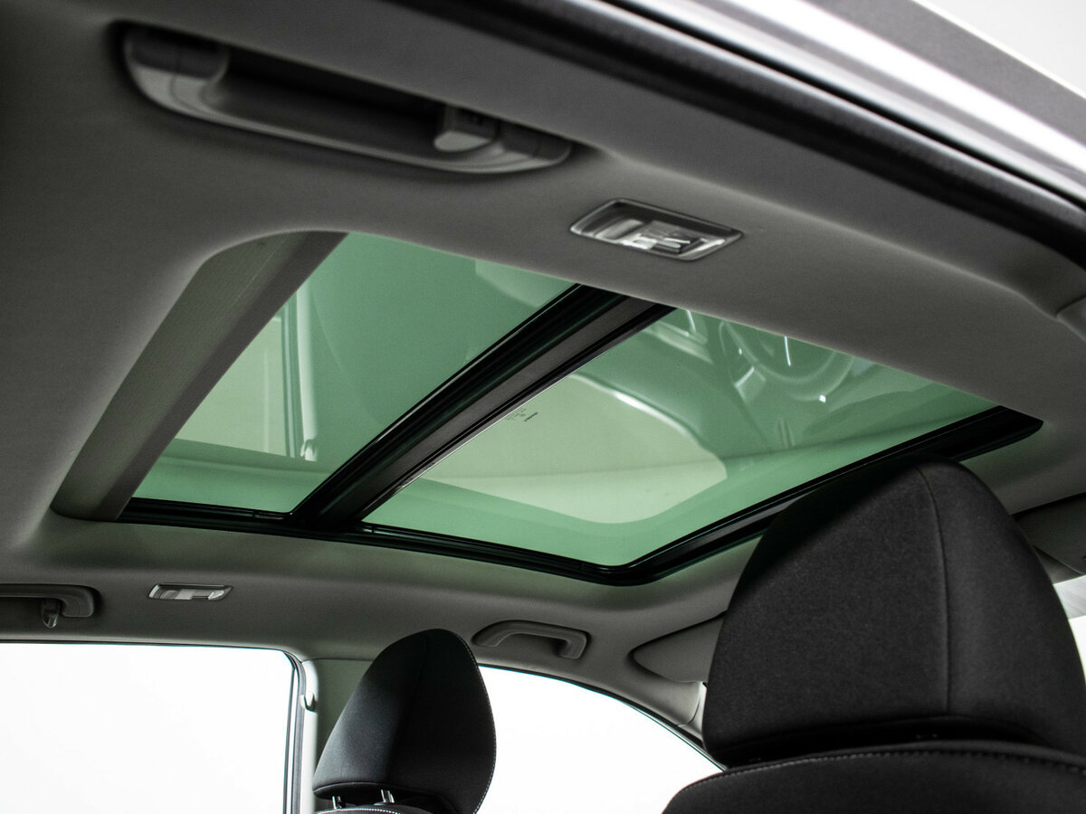 Белджи Икс50 б/у, 2024, Роботизированная. Фото: #9