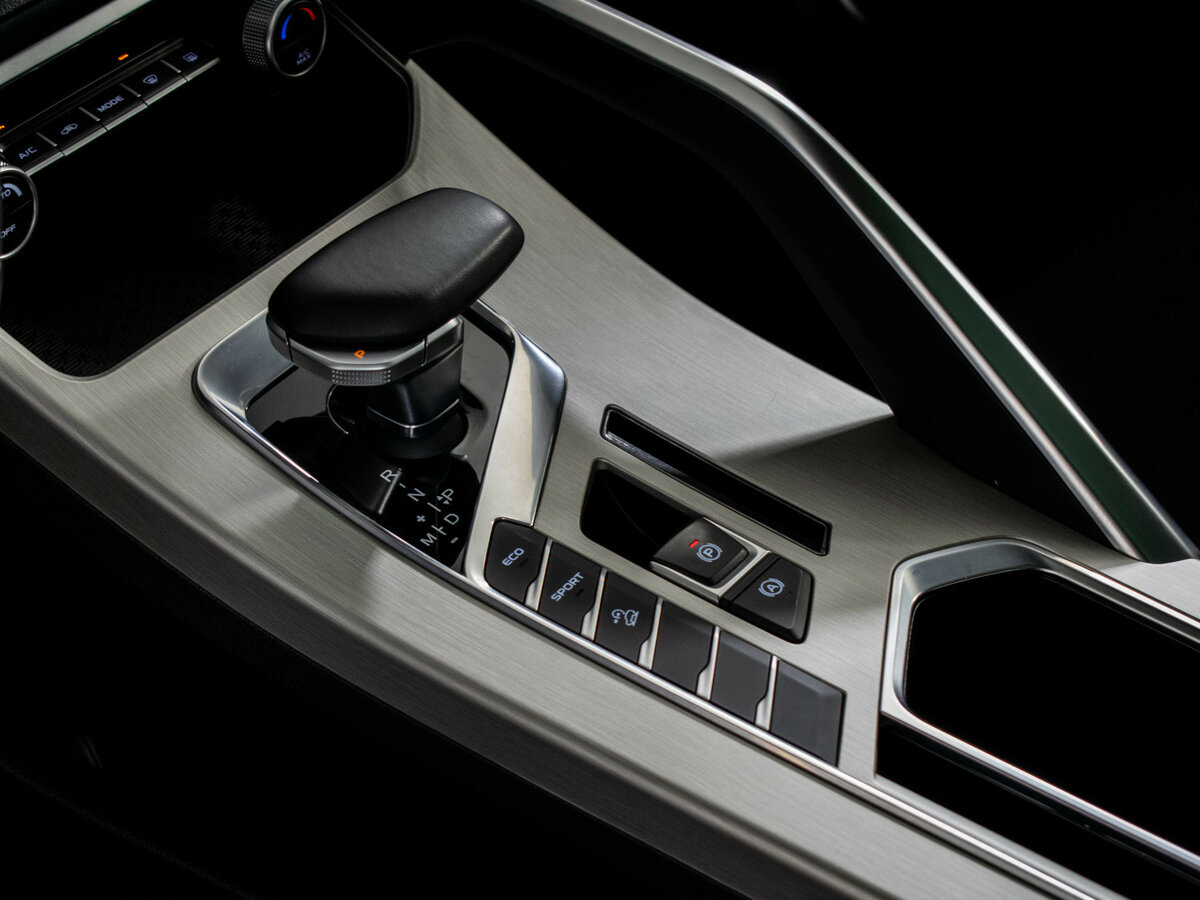 Белджи Икс50 б/у, 2024, Роботизированная. Фото: #16