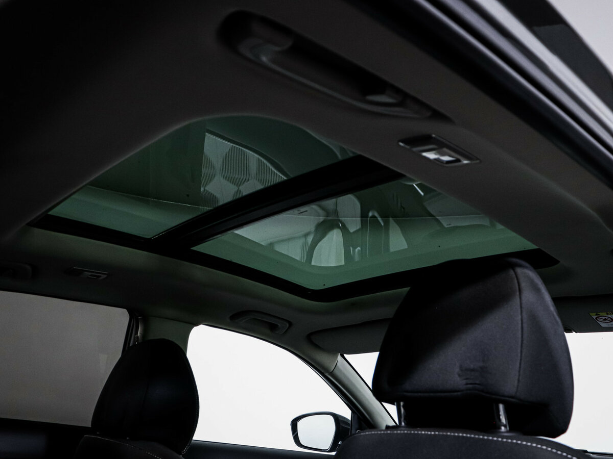 Белджи Икс50 б/у, 2024, Роботизированная. Фото: #15