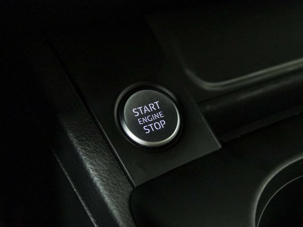 Ауди А4 б/у, 2018, Роботизированная. Фото: #15