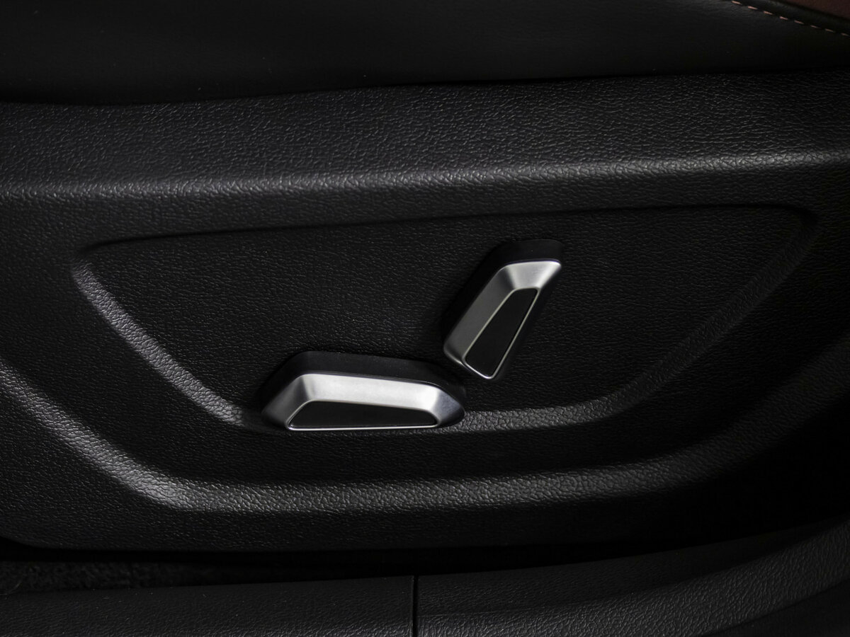 Белджи Икс50 б/у, 2024, Роботизированная. Фото: #13