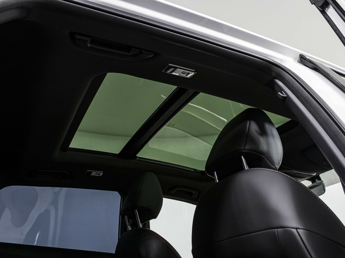 Белджи Икс50 б/у, 2024, Роботизированная. Фото: #16