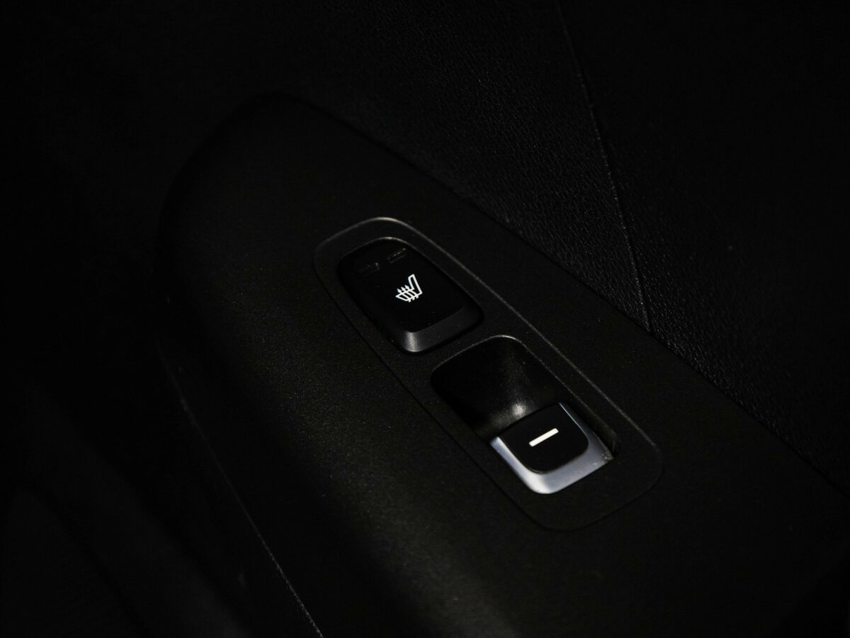 Киа Спортейдж б/у, 2018, Автоматическая. Фото: #17