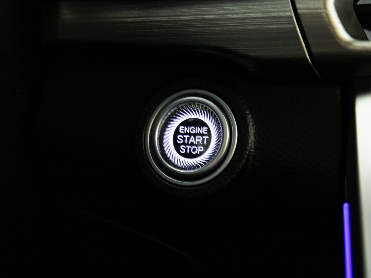 Эксид Т-Икс-Л б/у, 2023, Роботизированная. Фото: #16