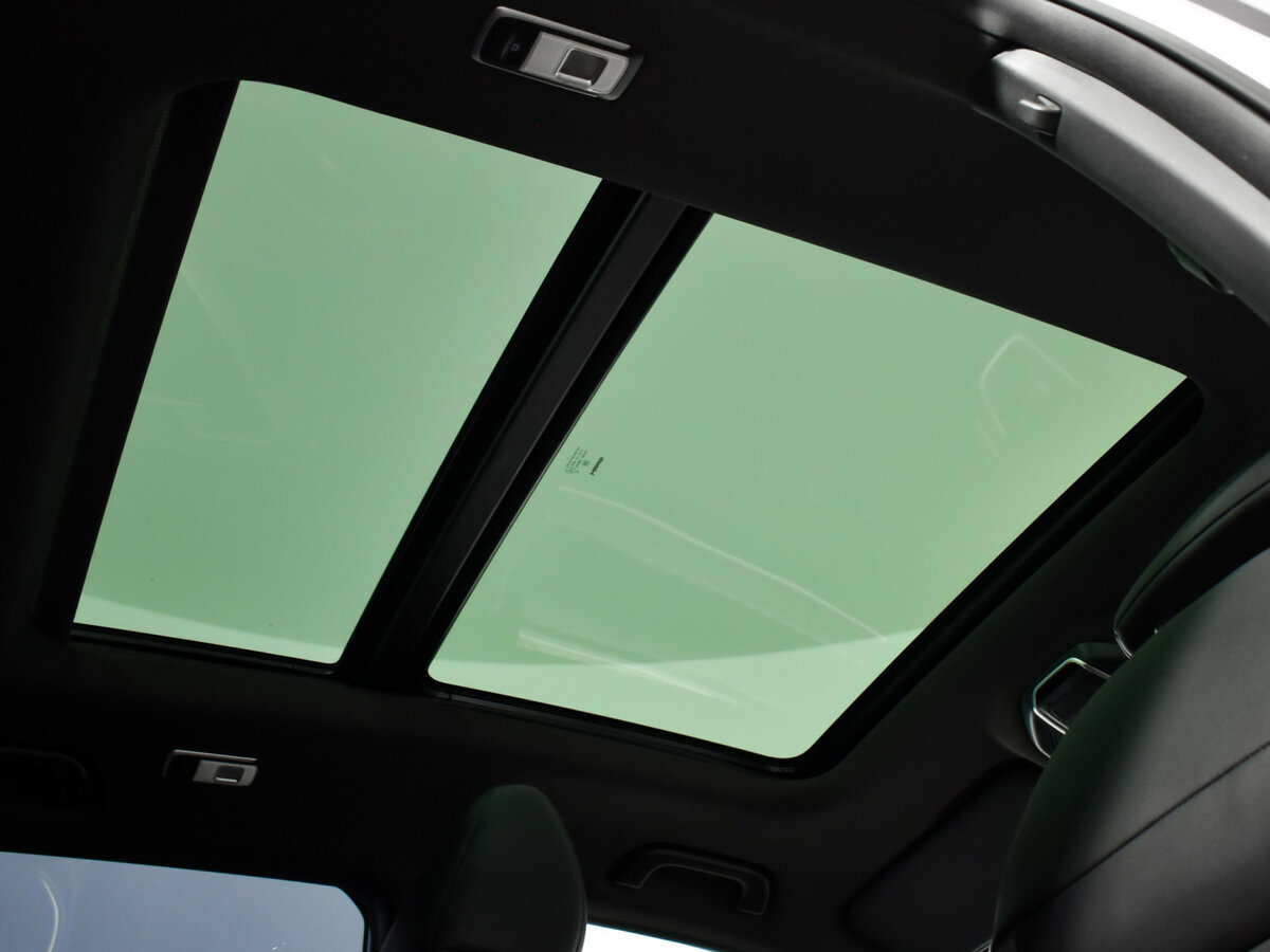 Белджи Икс50 б/у, 2024, Роботизированная. Фото: #12