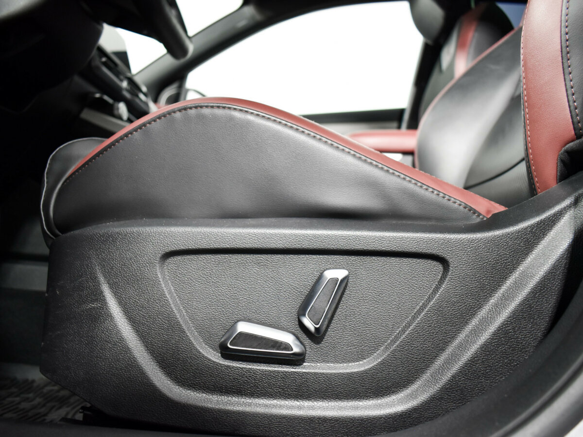 Белджи Икс50 б/у, 2024, Роботизированная. Фото: #18