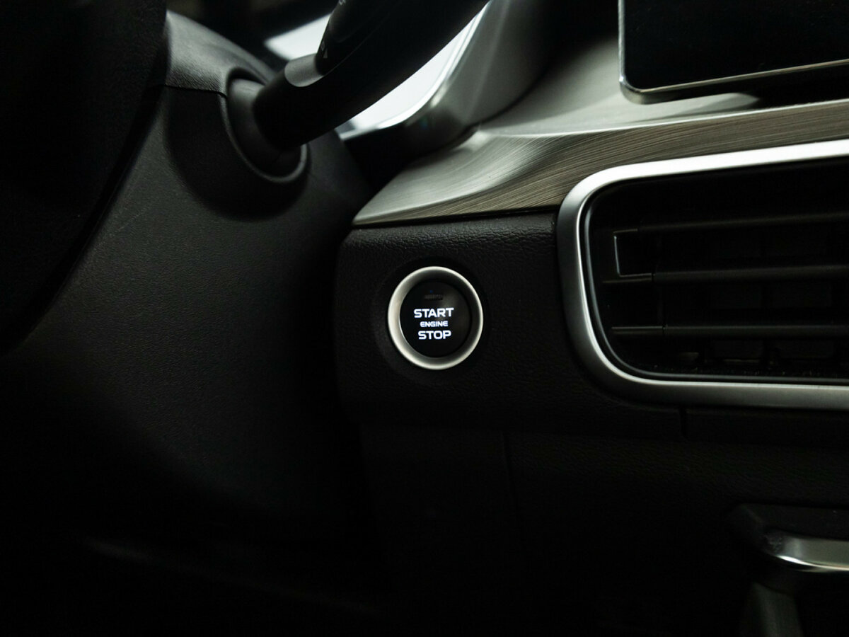 Белджи Икс50 б/у, 2024, Роботизированная. Фото: #17