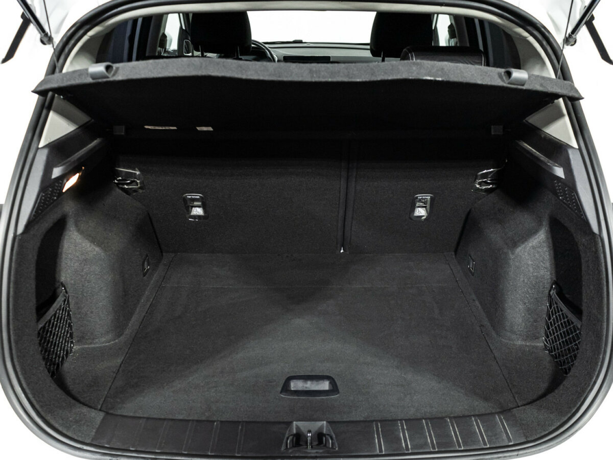 Белджи Икс50 б/у, 2024, Роботизированная. Фото: #19