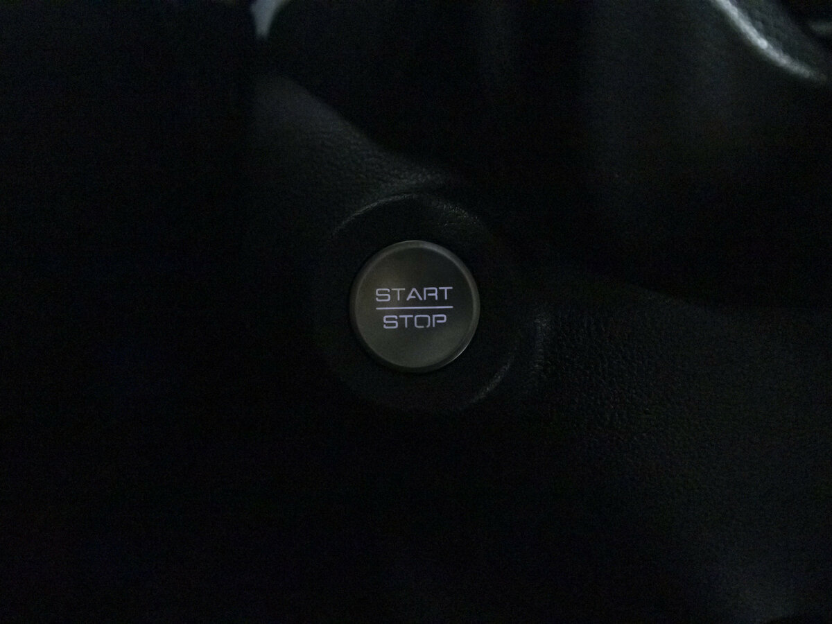 Хавал Джолион б/у, 2024, Роботизированная. Фото: #14