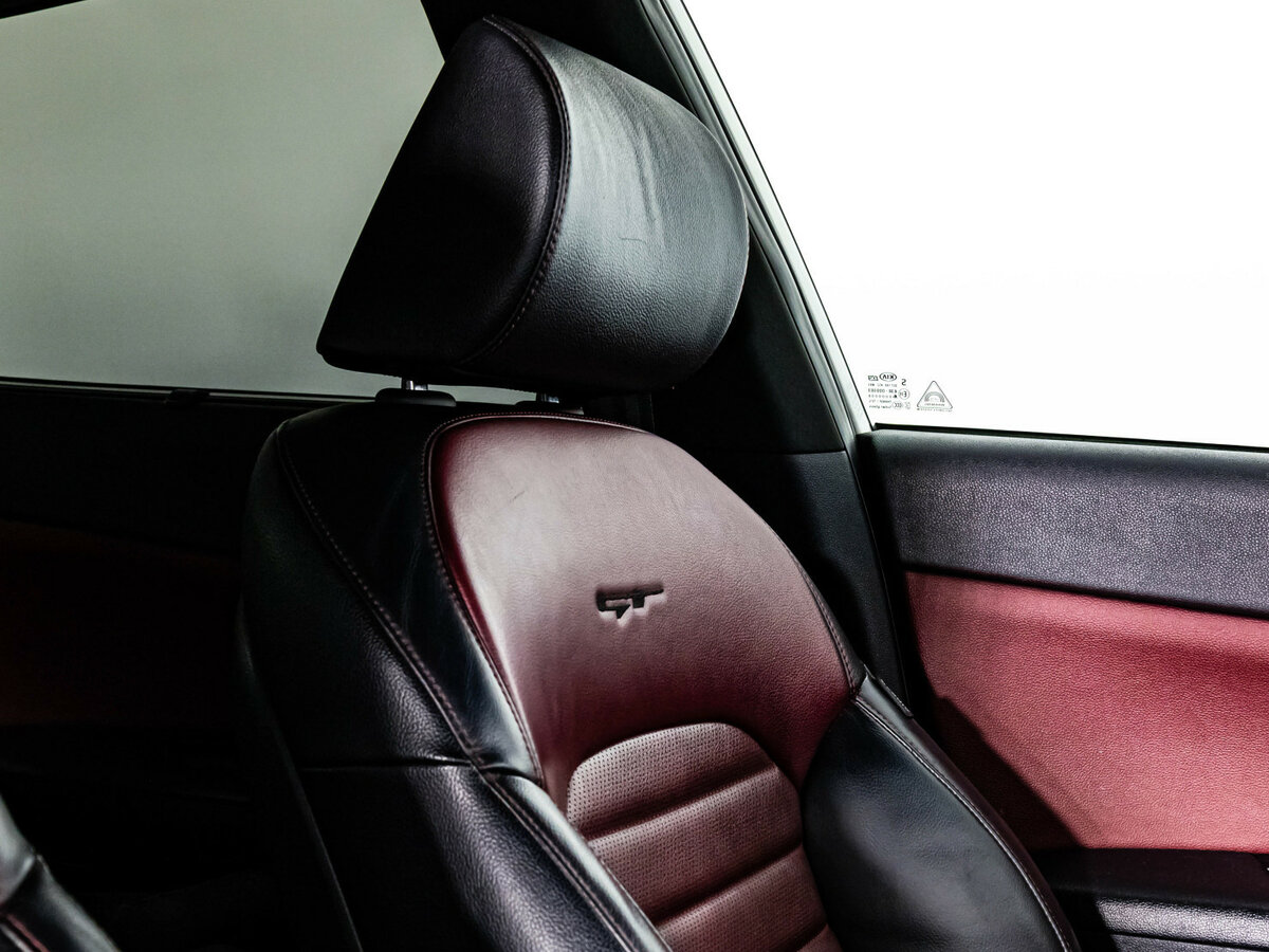 Киа Оптима б/у, 2018, Автоматическая. Фото: #24