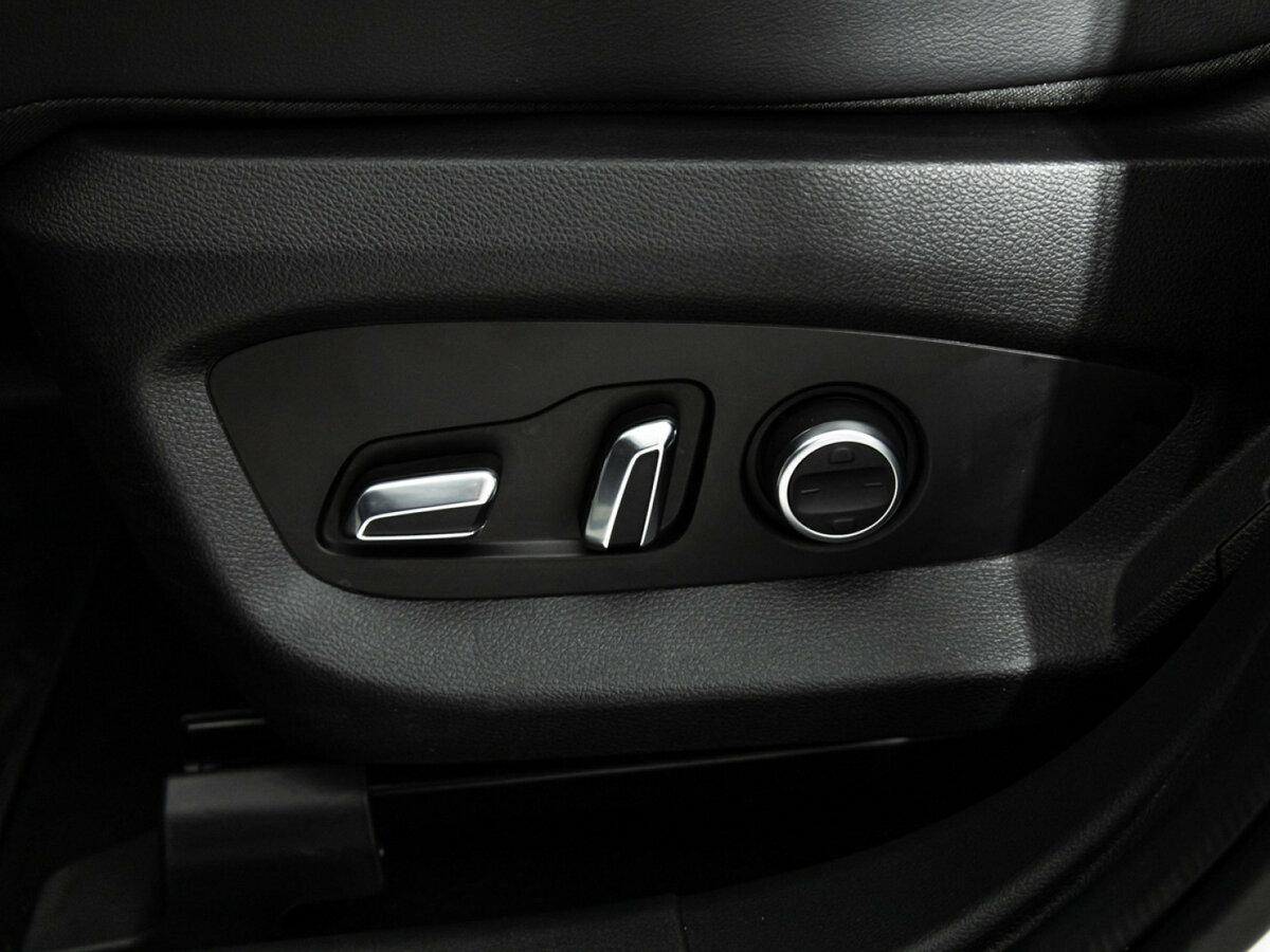 Эксид В-Икс б/у, 2021, Роботизированная. Фото: #18