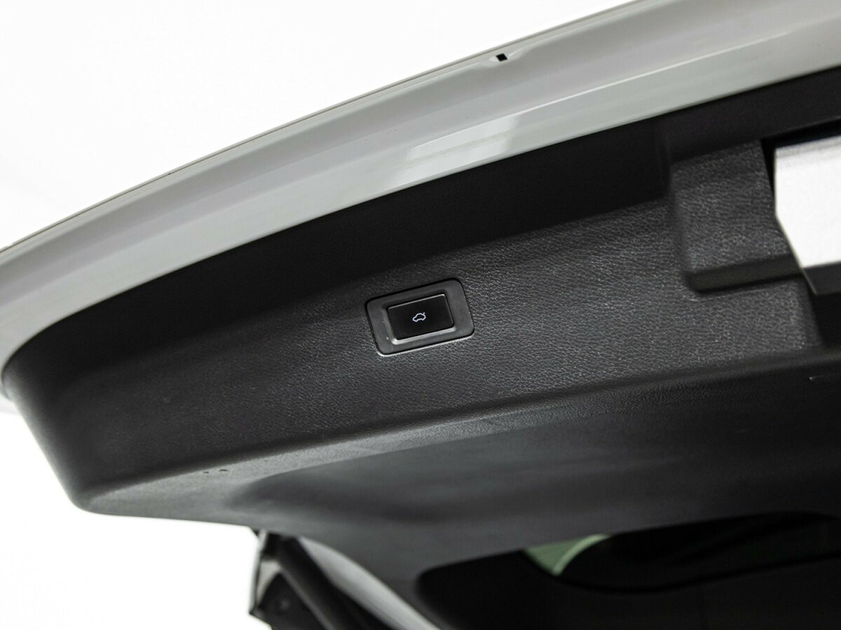 Эксид В-Икс б/у, 2021, Роботизированная. Фото: #26