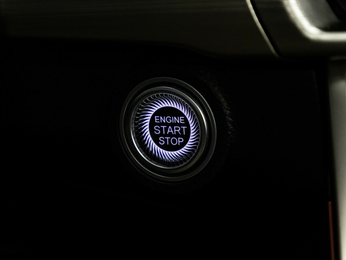 Эксид Т-Икс-Л б/у, 2022, Роботизированная. Фото: #16