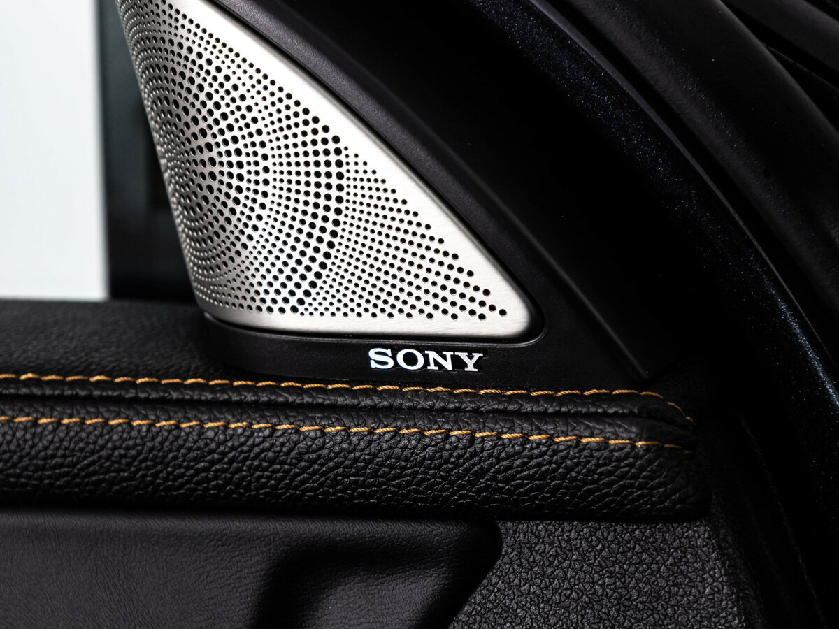 Эксид Т-Икс-Л б/у, 2022, Роботизированная. Фото: #18