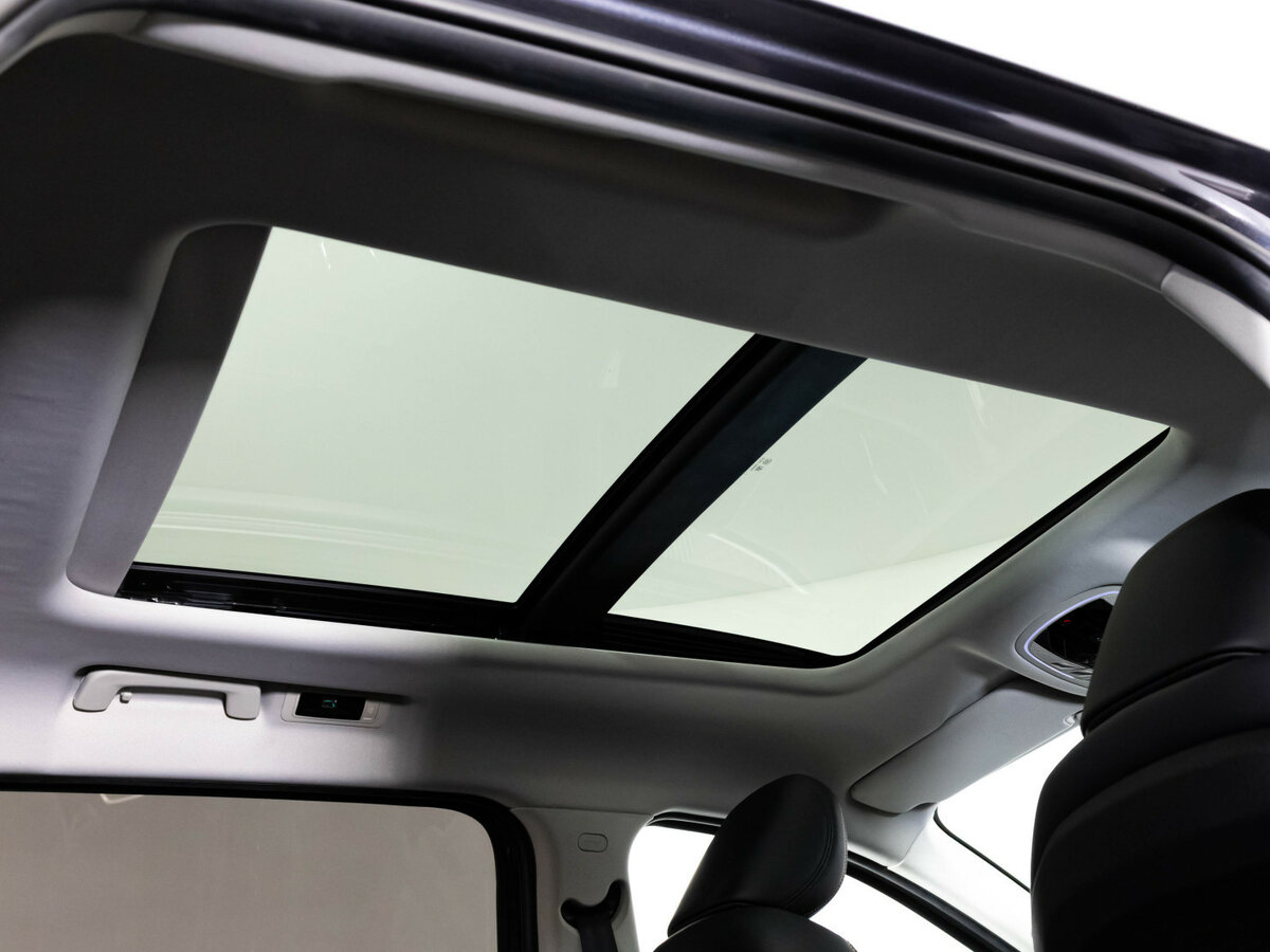 Эксид Т-Икс-Л б/у, 2022, Роботизированная. Фото: #28