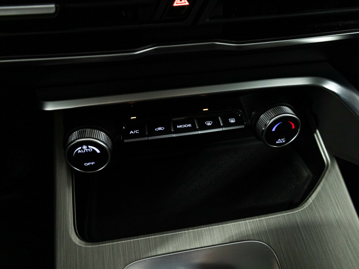 Белджи Икс50 б/у, 2024, Роботизированная. Фото: #17