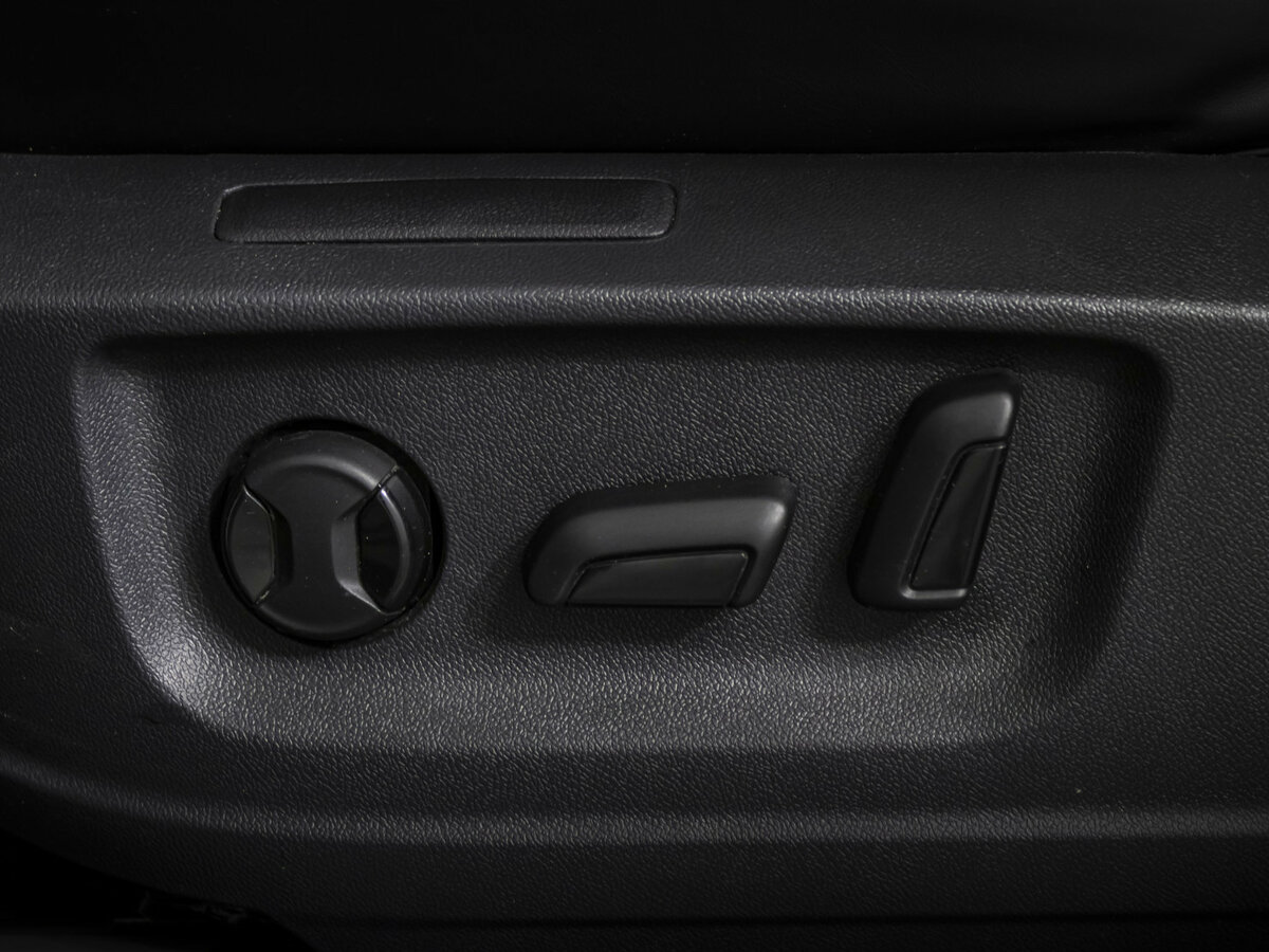 Шкода Карок б/у, 2021, Роботизированная. Фото: #14